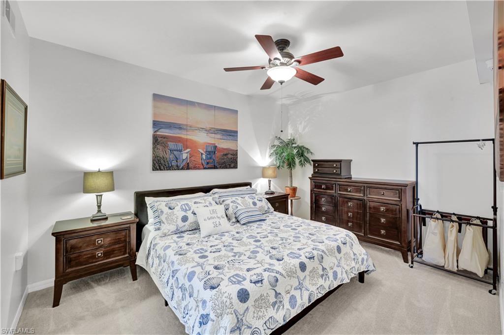 16615 Lake Circle Dr 427 Property Photo 14