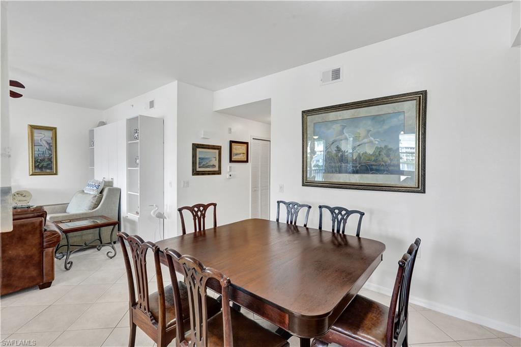 16615 Lake Circle Dr 427 Property Photo 15