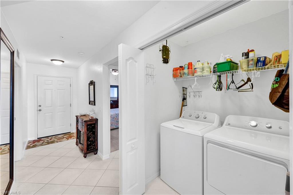 16615 Lake Circle Dr 427 Property Photo 16