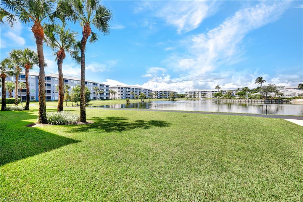 16615 Lake Circle Dr 427 Property Photo 18