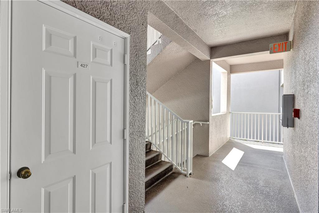 16615 Lake Circle Dr 427 Property Photo 21