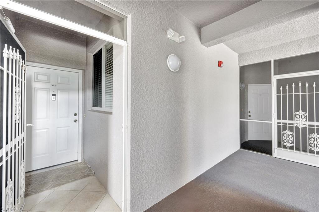 16615 Lake Circle Dr 427 Property Photo 22