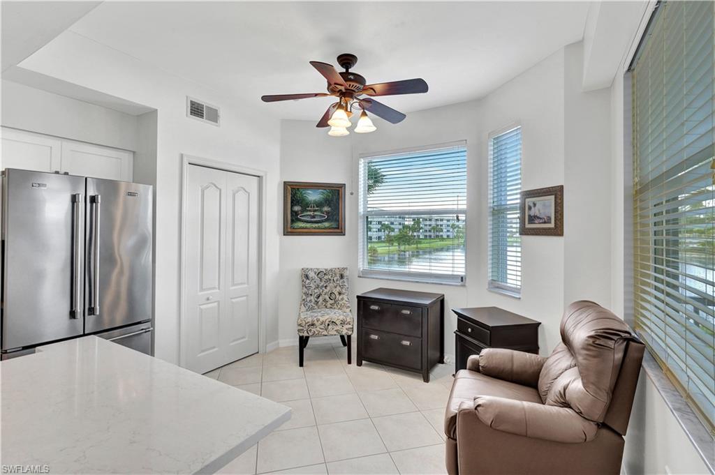 16615 Lake Circle Dr 427 Property Photo 23