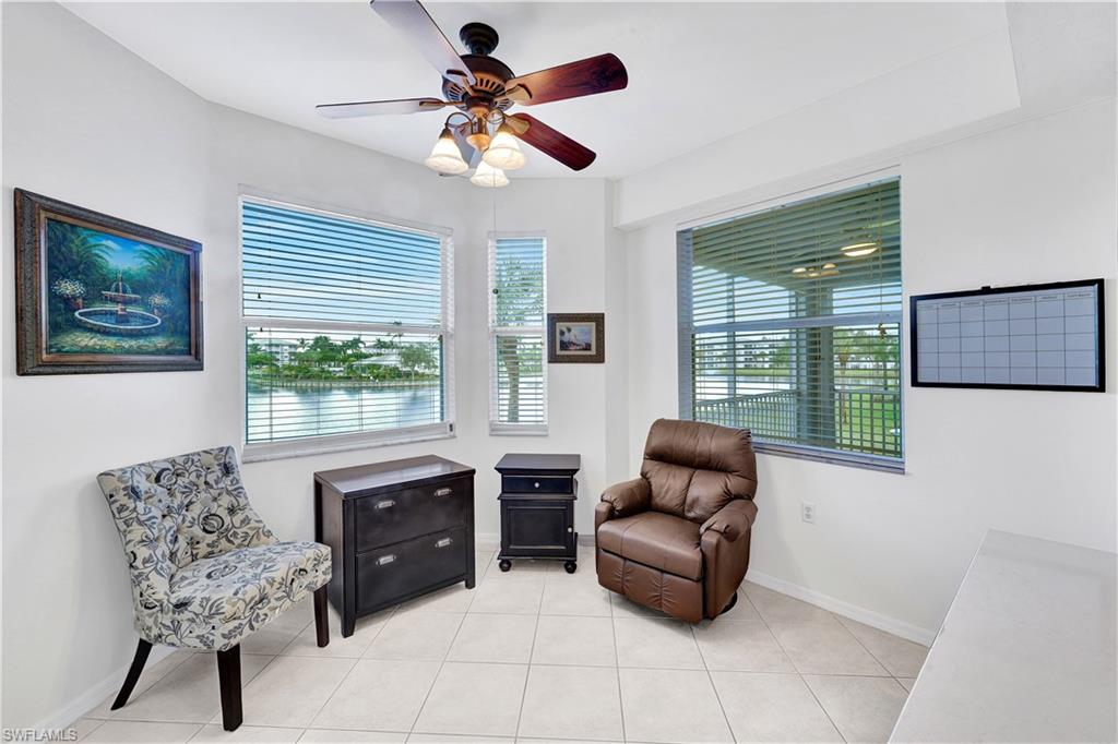 16615 Lake Circle Dr 427 Property Photo 24
