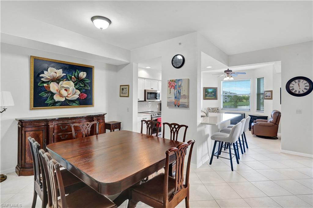 16615 Lake Circle Dr 427 Property Photo 25