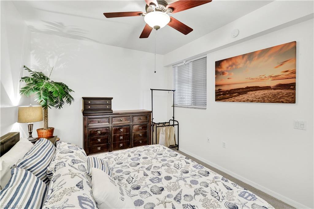 16615 Lake Circle Dr 427 Property Photo 26