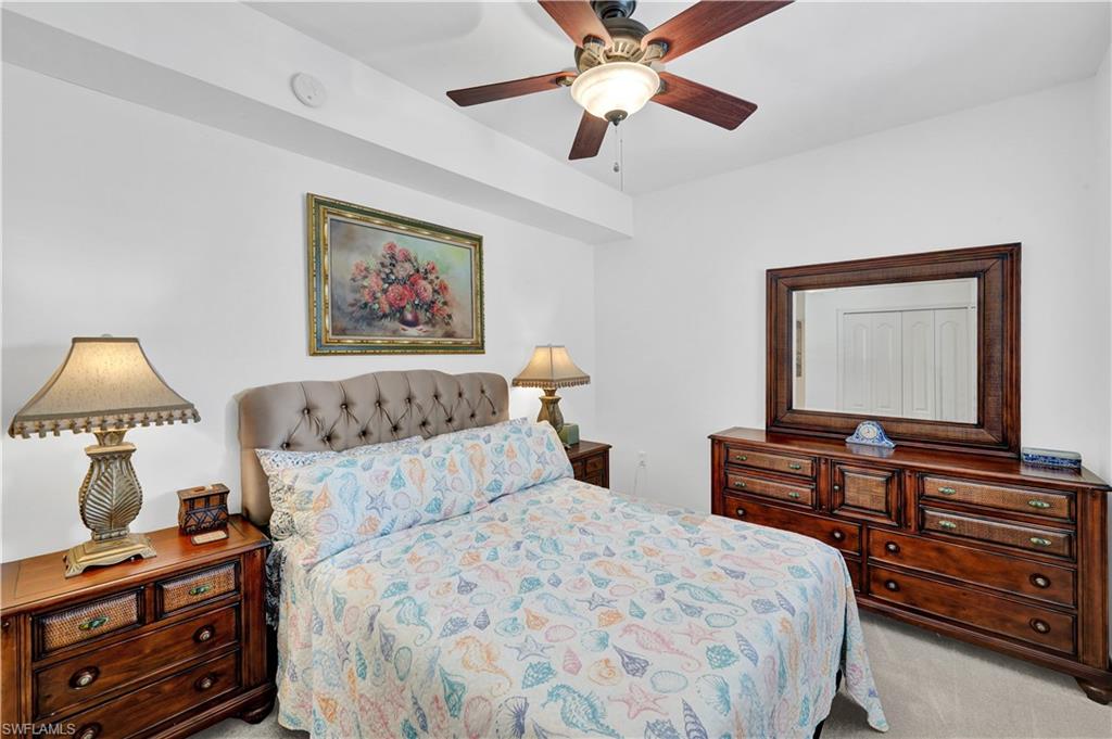 16615 Lake Circle Dr 427 Property Photo 27
