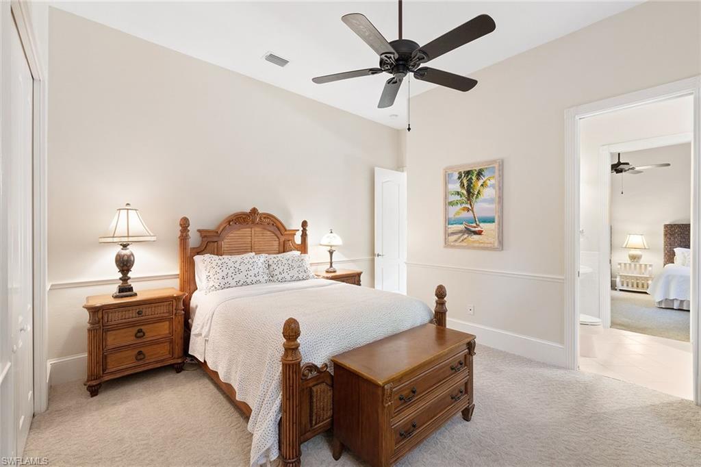 7717 Trent Ct Property Photo 23