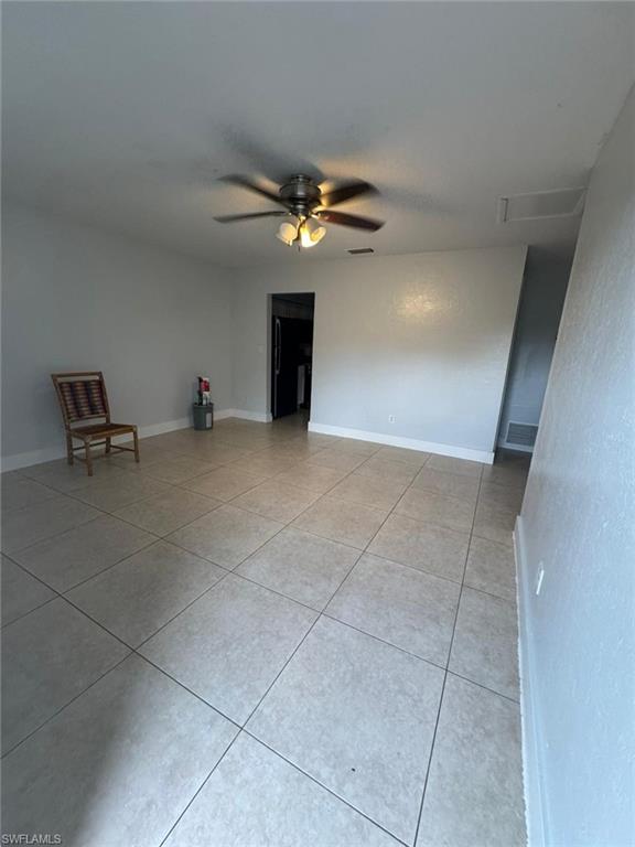 5529 6th Ave Property Photo 5