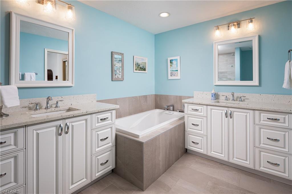 5710 Grande Reserve Way 2101 Property Photo 10
