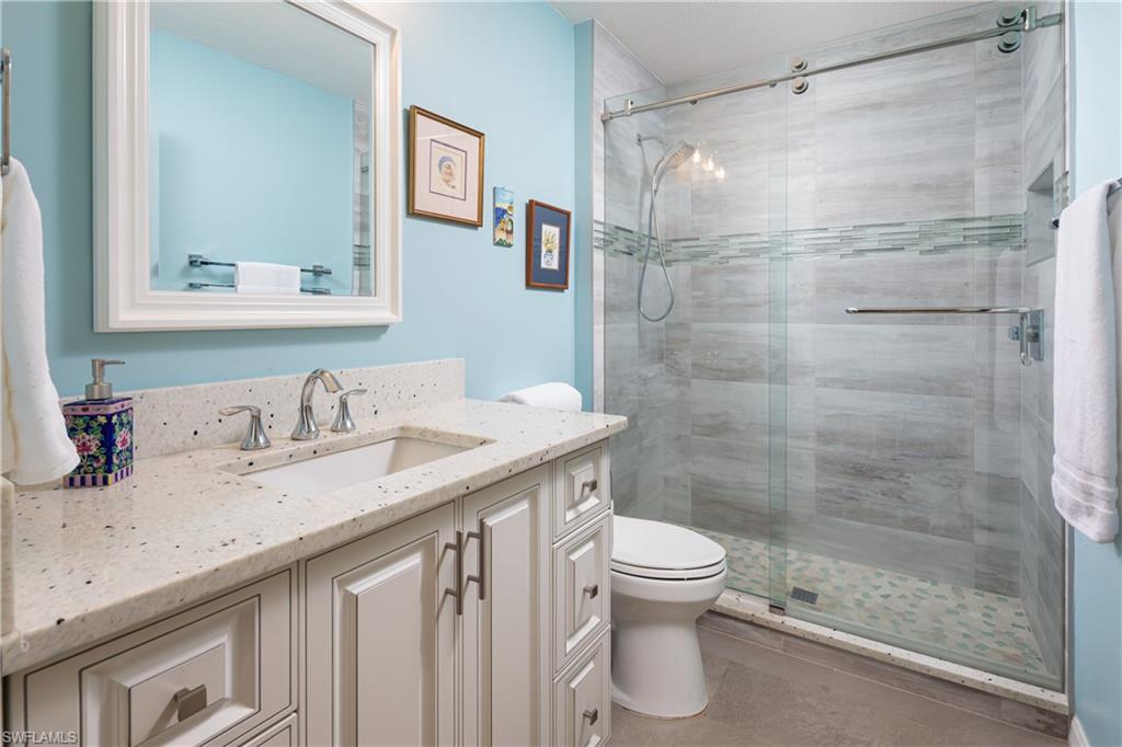 5710 Grande Reserve Way 2101 Property Photo 12