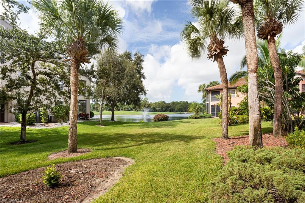 5710 Grande Reserve Way 2101 Property Photo 15