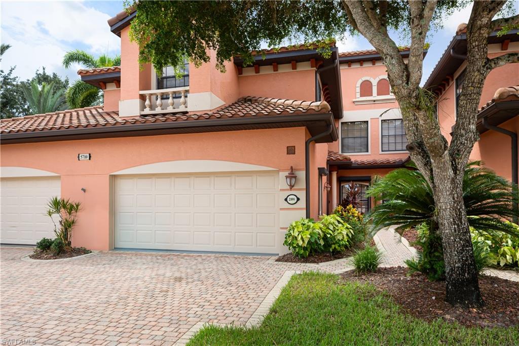 5710 Grande Reserve Way 2101 Property Photo 16