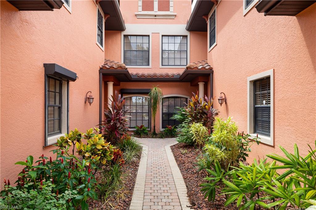 5710 Grande Reserve Way 2101 Property Photo 18
