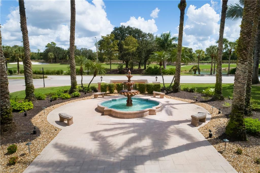 5710 Grande Reserve Way 2101 Property Photo 24