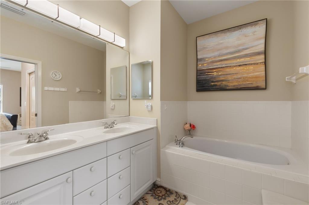 8140 Chancel Ct 2 Property Photo 16