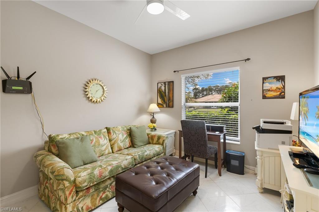 8140 Chancel Ct 2 Property Photo 20