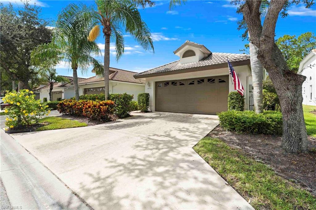 8033 San Vista Cir 12r Property Photo 2