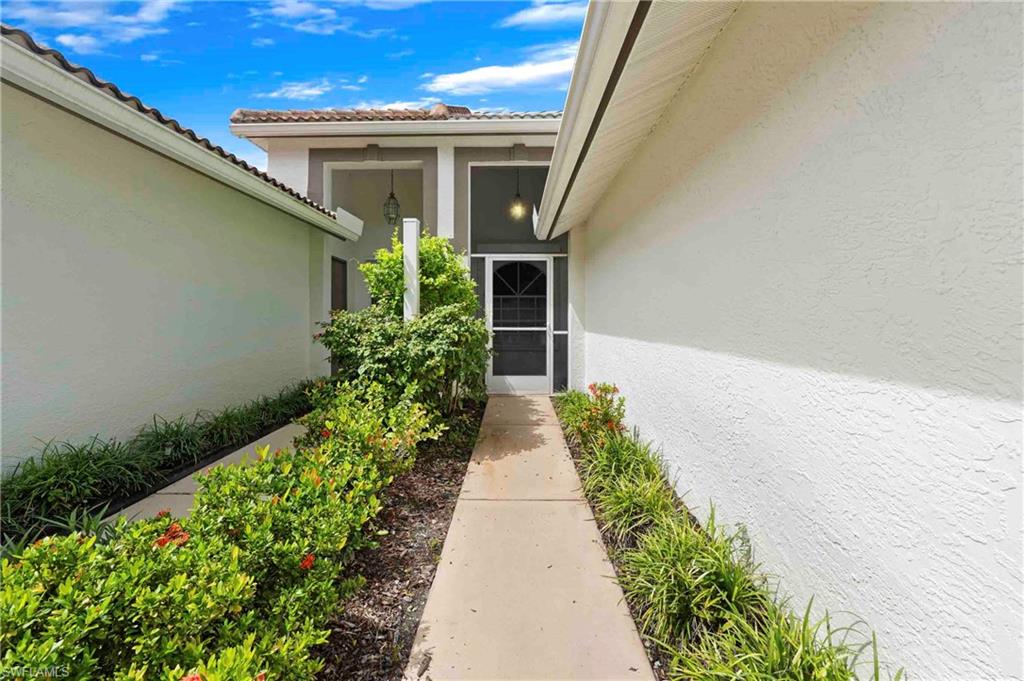 8033 San Vista Cir 12r Property Photo 3