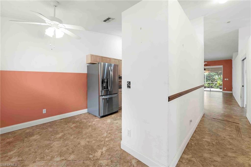 8033 San Vista Cir 12r Property Photo 7
