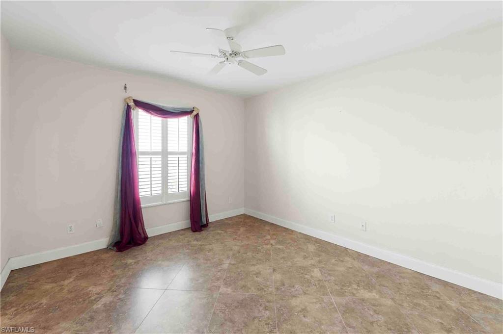 8033 San Vista Cir 12r Property Photo 8