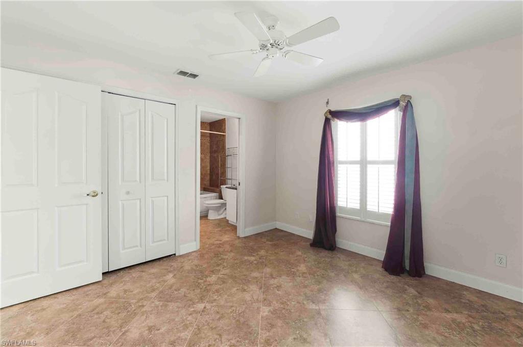 8033 San Vista Cir 12r Property Photo 9