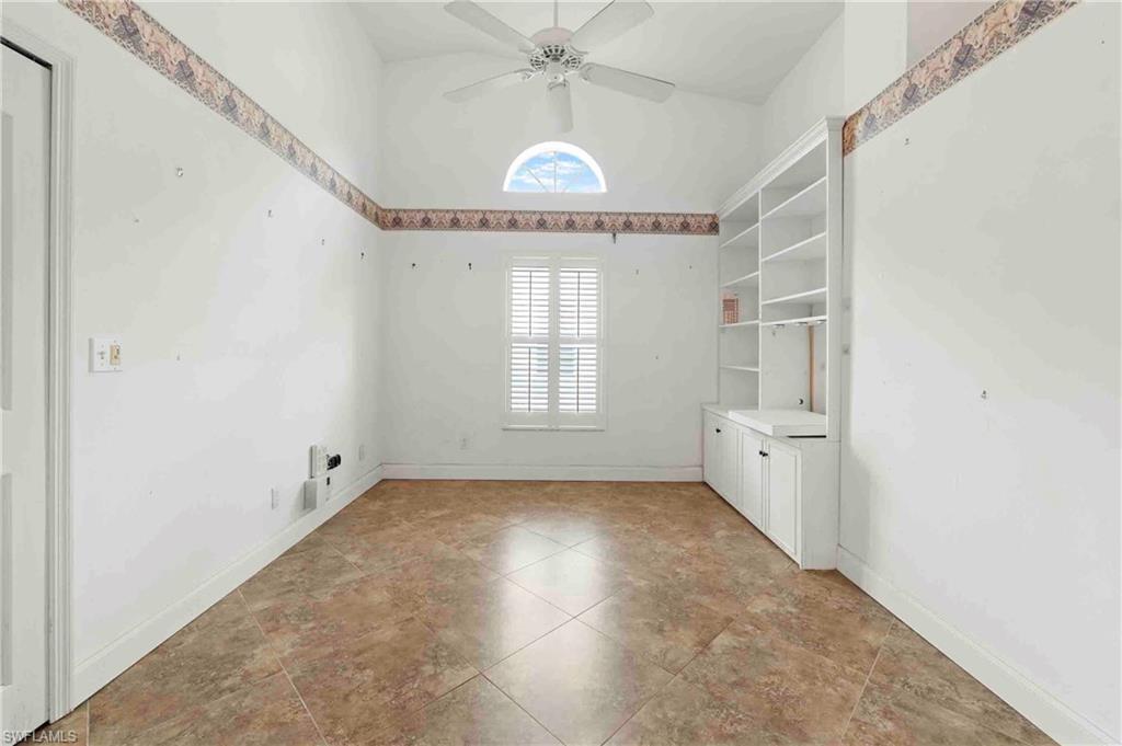 8033 San Vista Cir 12r Property Photo 12