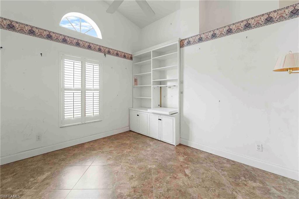 8033 San Vista Cir 12r Property Photo 14