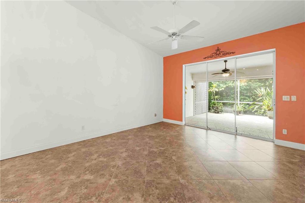 8033 San Vista Cir 12r Property Photo 16
