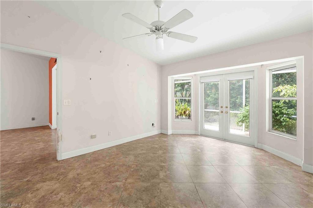 8033 San Vista Cir 12r Property Photo 18