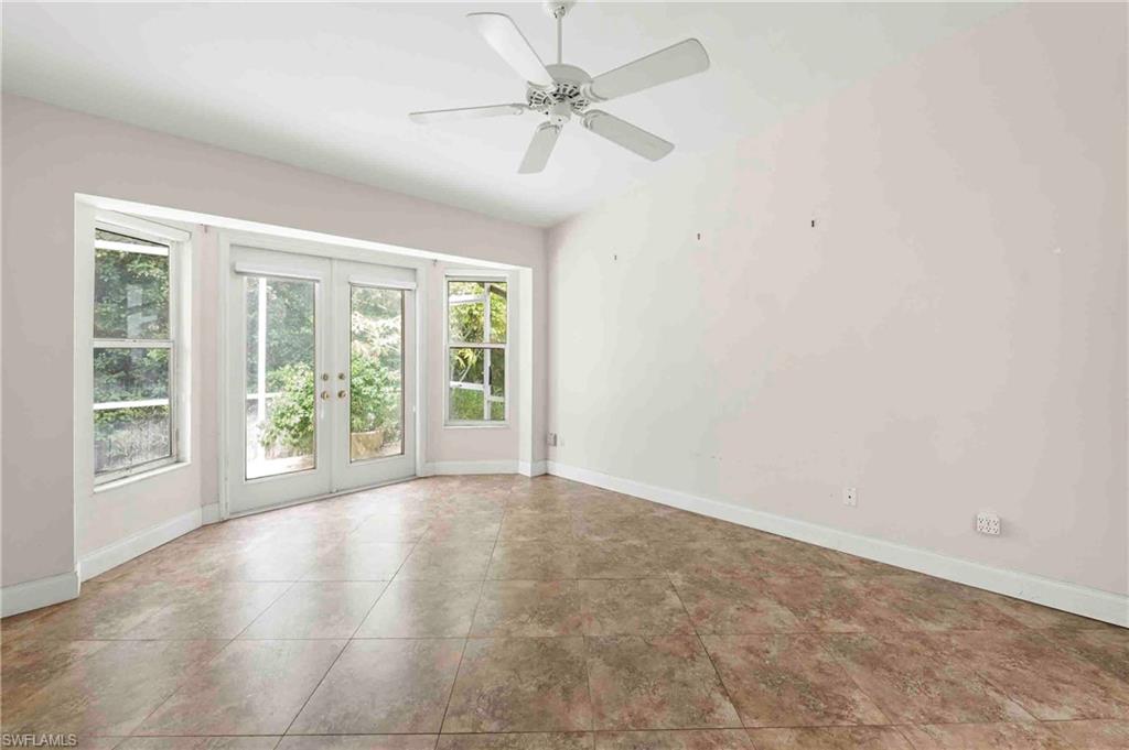 8033 San Vista Cir 12r Property Photo 19