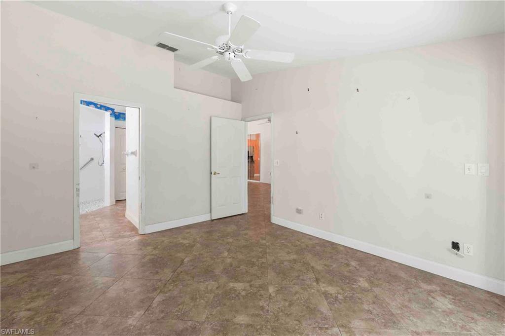 8033 San Vista Cir 12r Property Photo 20