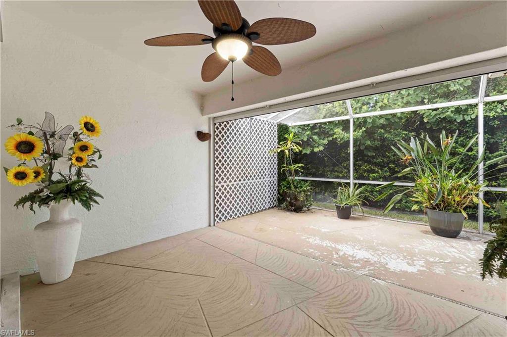 8033 San Vista Cir 12r Property Photo 23