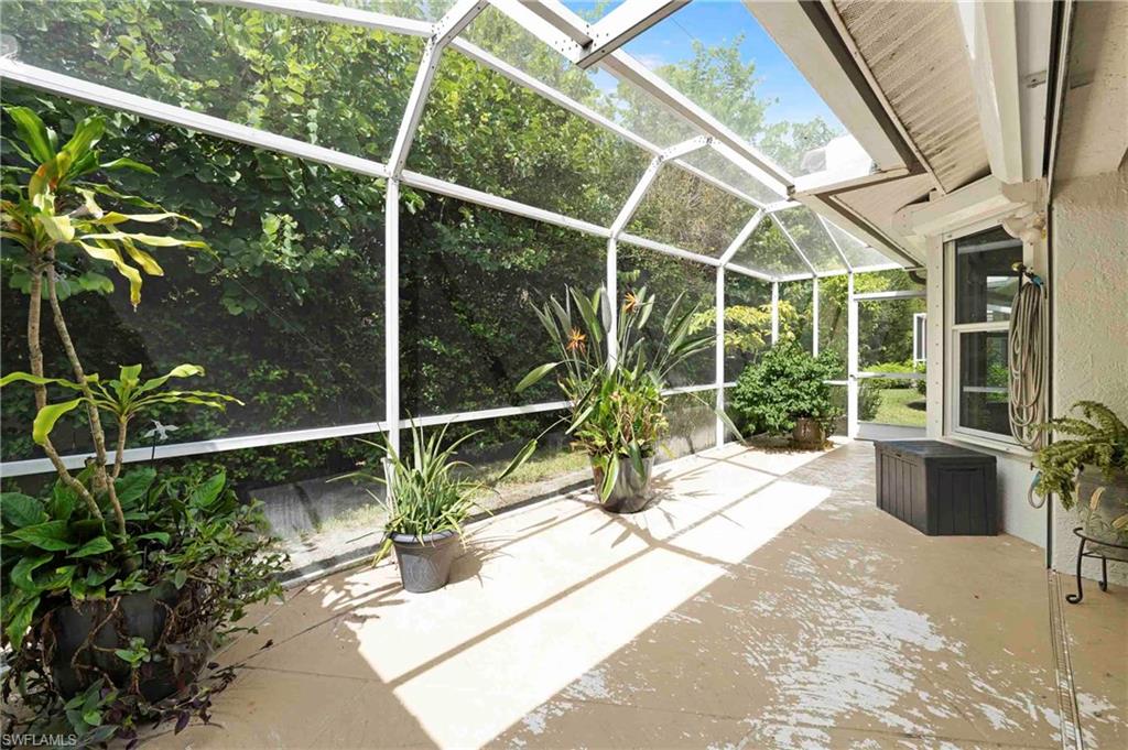 8033 San Vista Cir 12r Property Photo 25