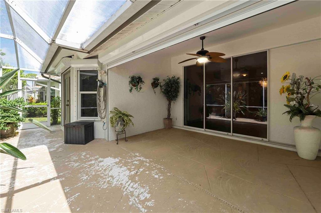 8033 San Vista Cir 12r Property Photo 26