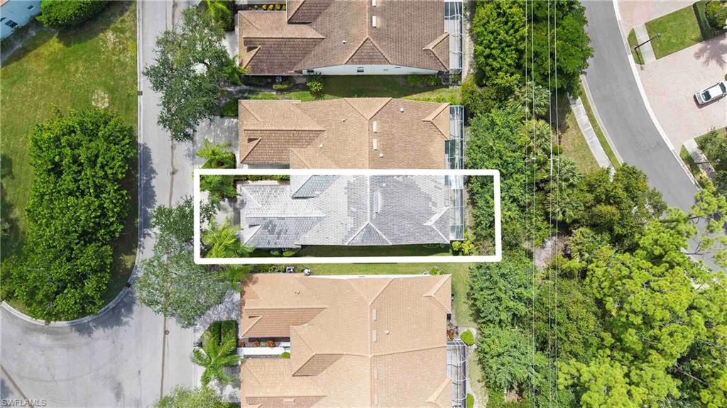 8033 San Vista Cir 12r Property Photo 28