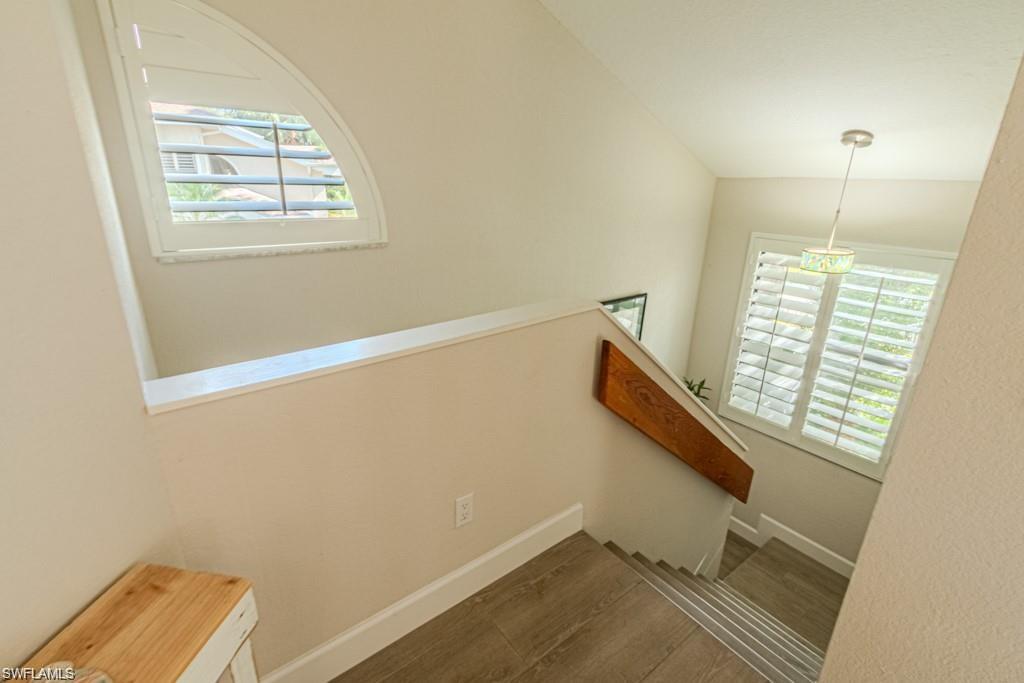 55 Emerald Woods Dr C8 Property Photo 2