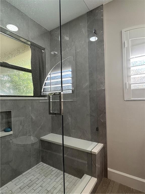 55 Emerald Woods Dr C8 Property Photo 15