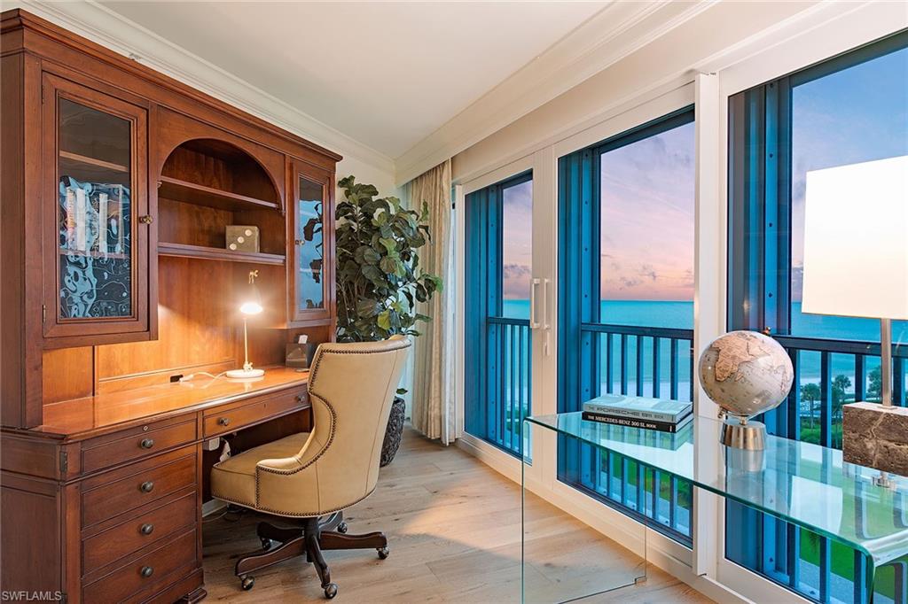 4401 Gulf Shore Blvd N 1001 Property Photo 11