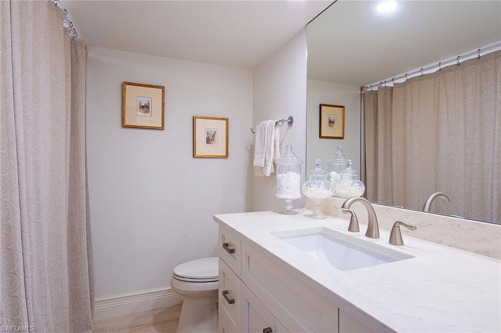 4401 Gulf Shore Blvd N 1001 Property Photo 16