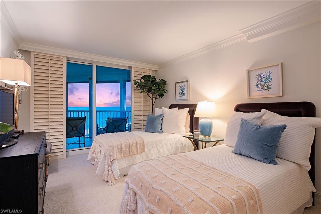 4401 Gulf Shore Blvd N 1001 Property Photo 17