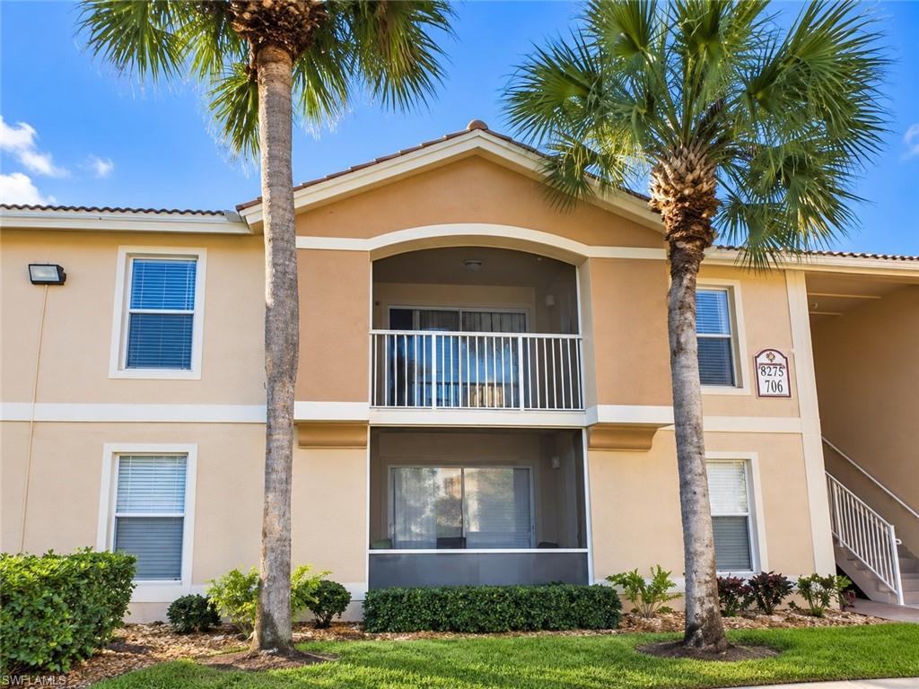 8275 Ibis Club Dr 706 Property Photo 1