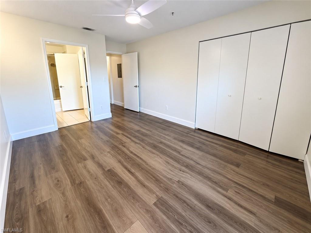 8275 Ibis Club Dr 706 Property Photo 3