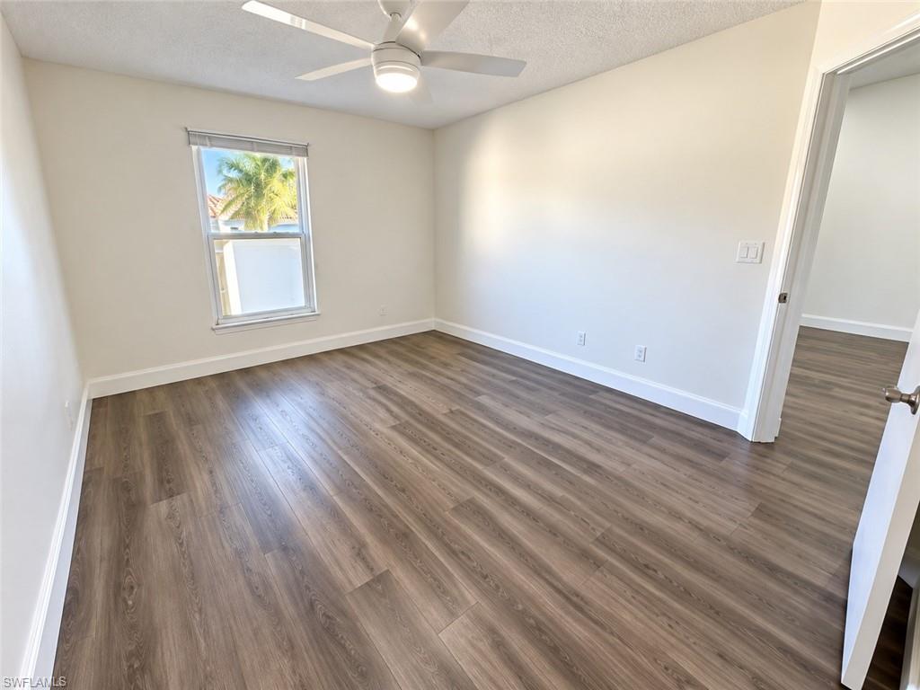 8275 Ibis Club Dr 706 Property Photo 5