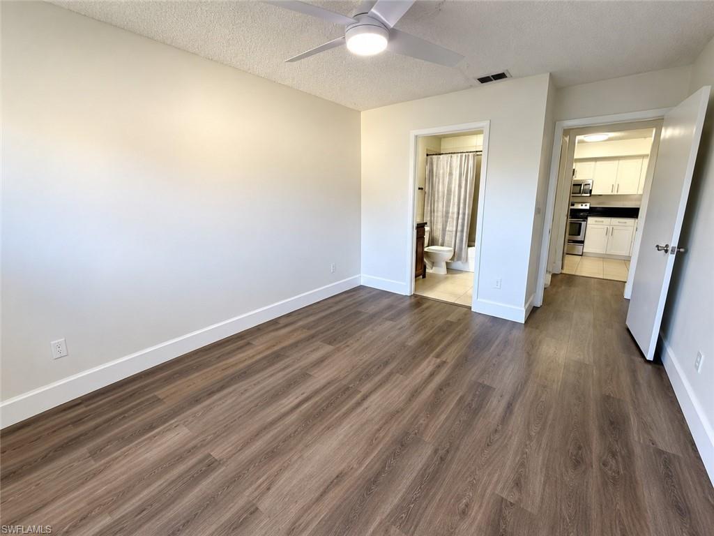 8275 Ibis Club Dr 706 Property Photo 6