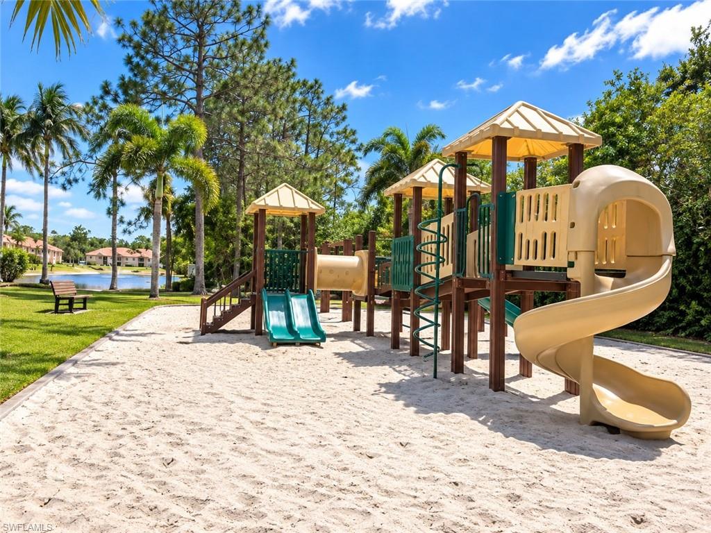 8275 Ibis Club Dr 706 Property Photo 8
