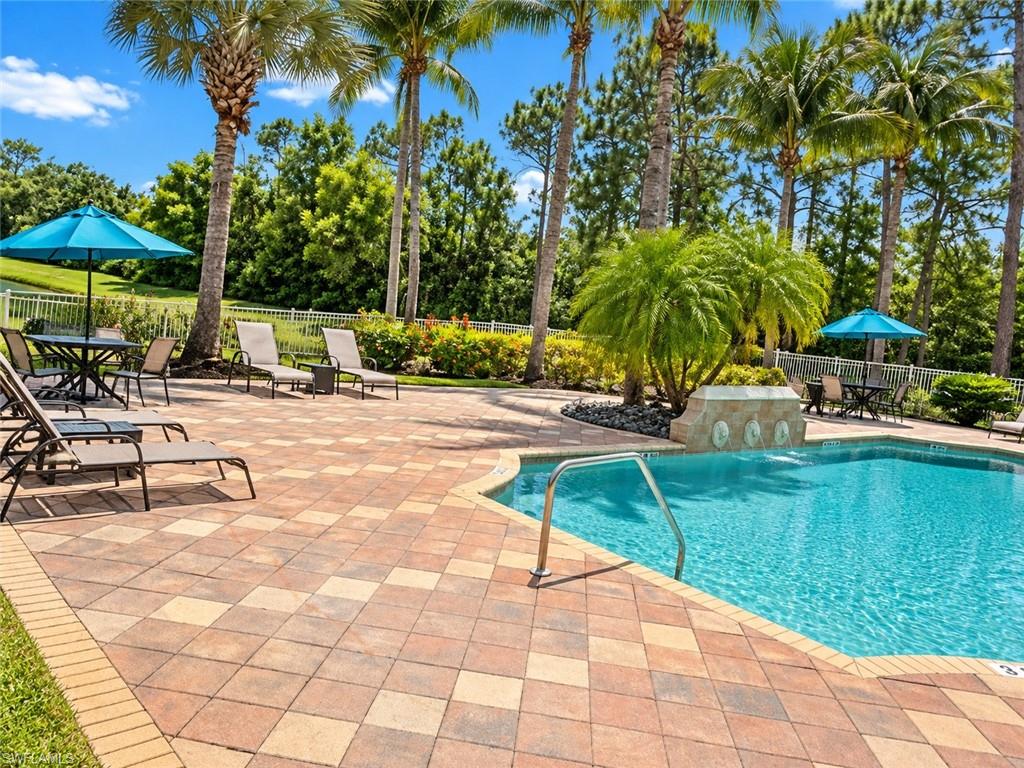 8275 Ibis Club Dr 706 Property Photo 10