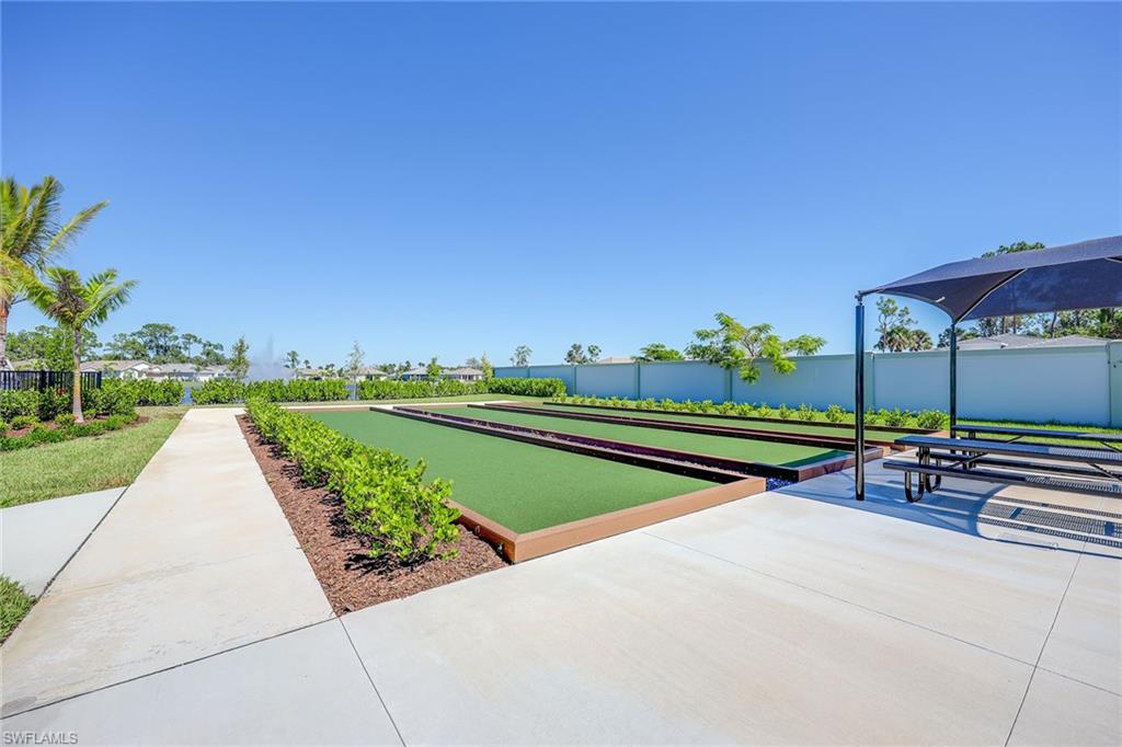 491 Polihale Way Property Photo 49