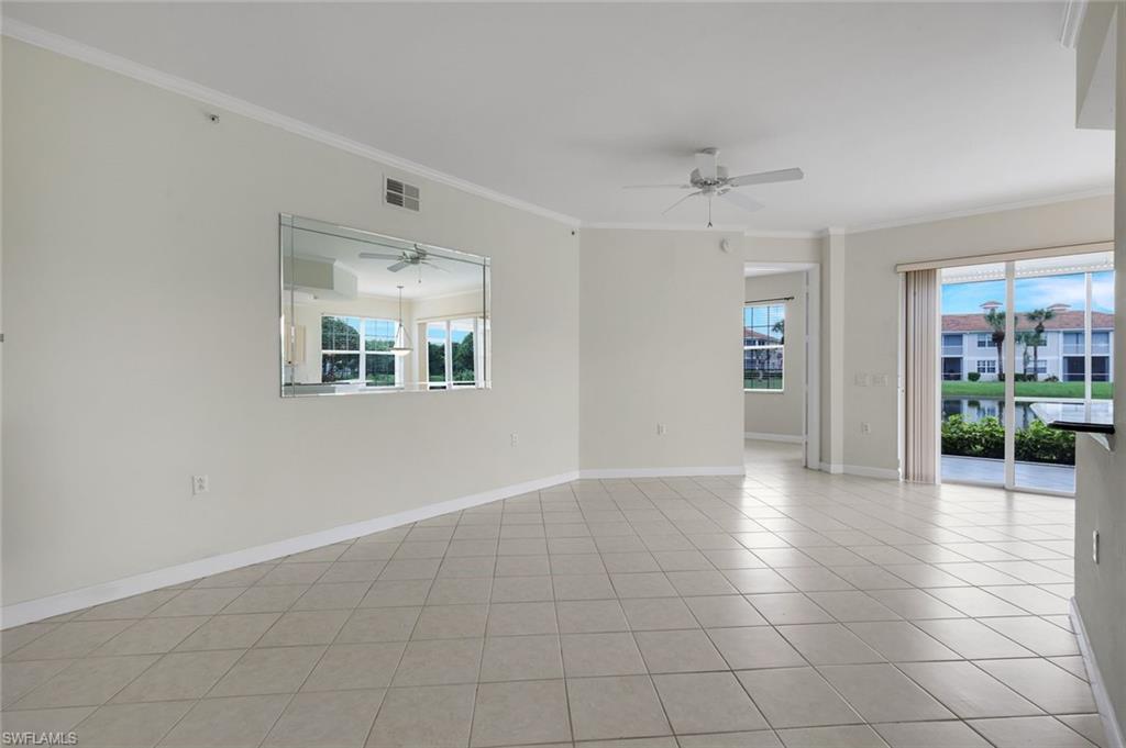3058 Driftwood Way 4407 Property Photo 3
