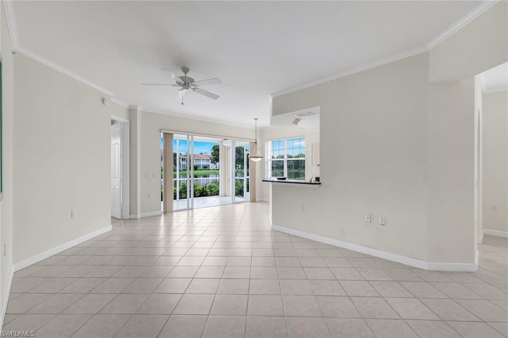 3058 Driftwood Way 4407 Property Photo 4